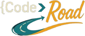 CodeToRoad